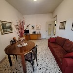 rif-3-885-13