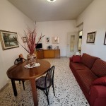 rif-3-885-14
