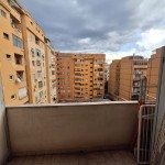 rif-3-885-30