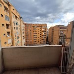 rif-3-885-31