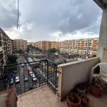 rif-3-885-34