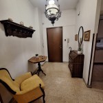 rif-3-885-7