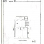 rif-3-886-planimetria