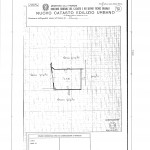 rif-l-310-planimetria