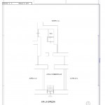 rif-l-311-planimetria