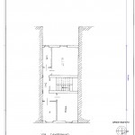 rif-2-123-planimetria