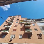 rif-3-932-1