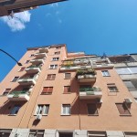 rif-3-932-2