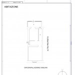 rif-2-147-planimetria