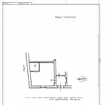 rif-1-252-planimetria
