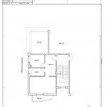 rif-1-253-planimetria