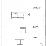 rif-2-148-planimetria