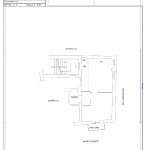 rif-2-151-planimetria