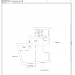 rif-2-152-planimetria