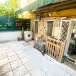 rif-3-934-24