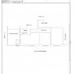 rif-3-934-planimetria