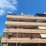 rif-3-935-1