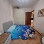 rif-3-935-15