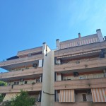 rif-3-935-2