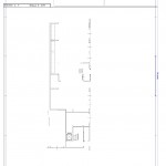 rif-3-935-planimetria-box