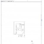 rif-3-935-planimetria-casa