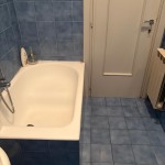 rif-3-936-30